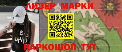 Альфа ПВП Среднеуральск