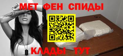 круглые Тверь
